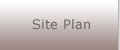 Click here for Floor Plan