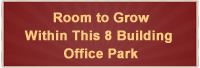 Room to grow - 8 Building Office Park