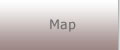 Clcik here for Map