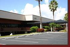 Building image 1