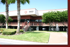 Building image 3