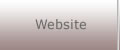 Click here for website