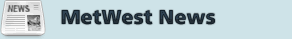 MetWest Tenant News