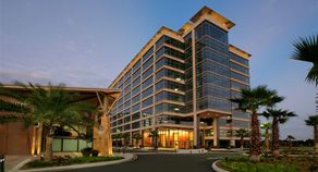 MetWest International