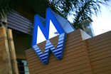 MetWest