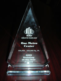 MetWest International