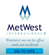 Click here to go to the MetWest Web Site