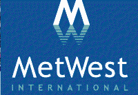 click for MetWest International website