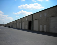 Building Image 1