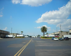 Building Image 3