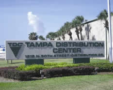 Building Image 4