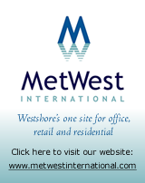 Click here to go to the MetWest Web Site