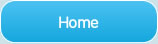 Back to the home page