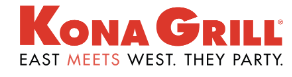 Kona Grill